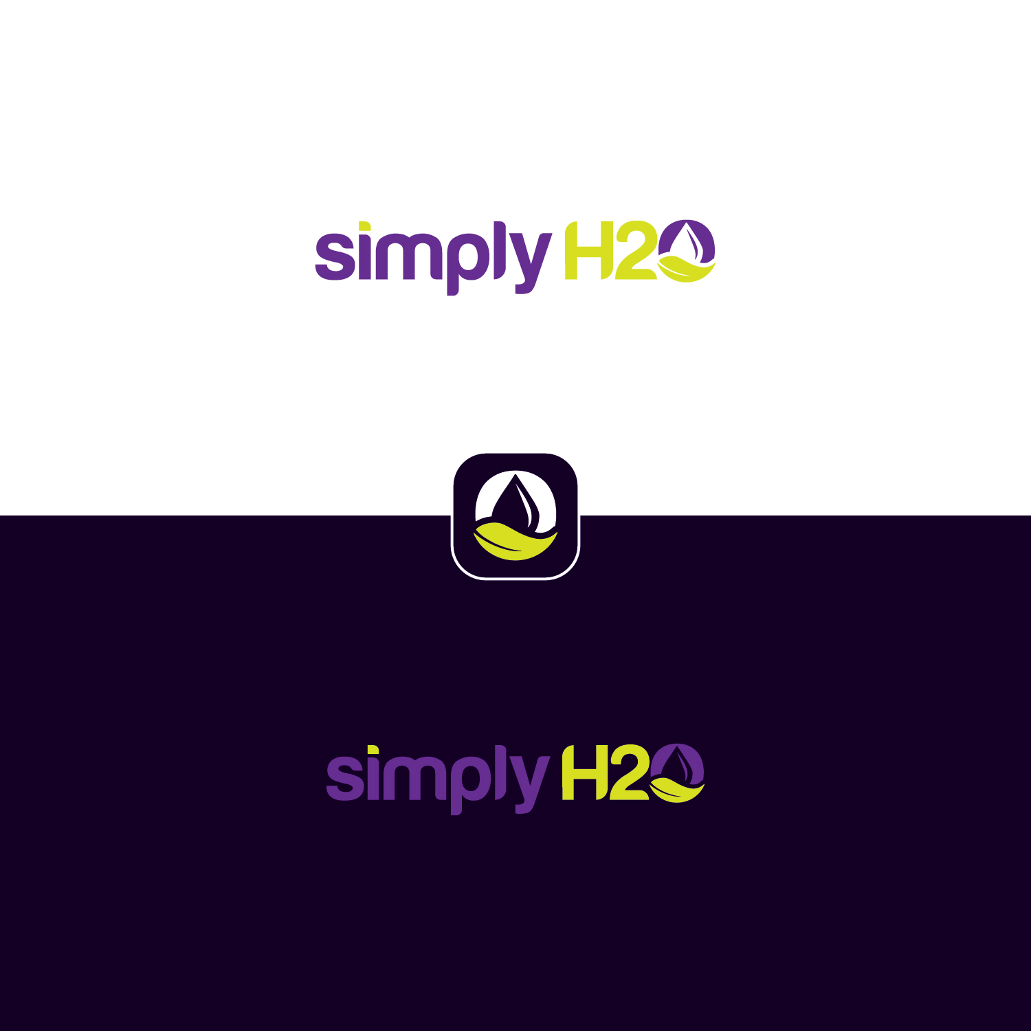 Logo-Design von MG.graphics für dieses Projekt | Design #28432420