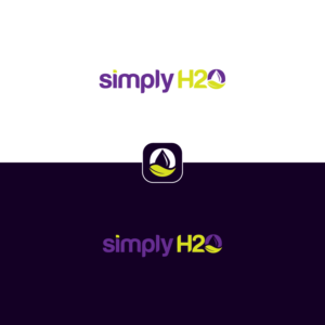Logo Design by MG.graphics for this project | Design #28432420