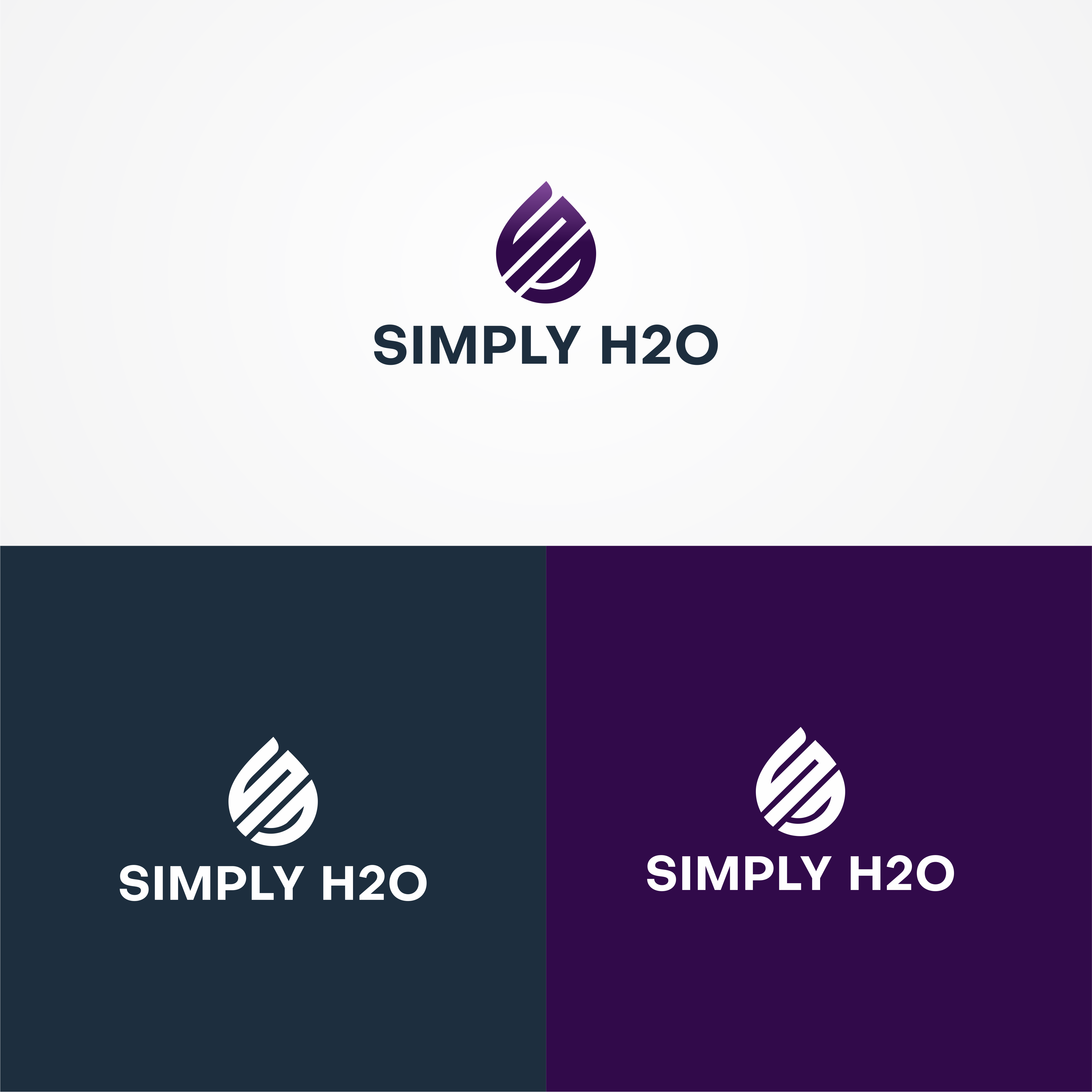 Logo Design by achil78 for this project | Design #28445827