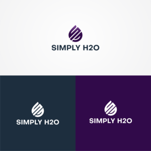 Logo Design by achil78 for this project | Design: #28445827