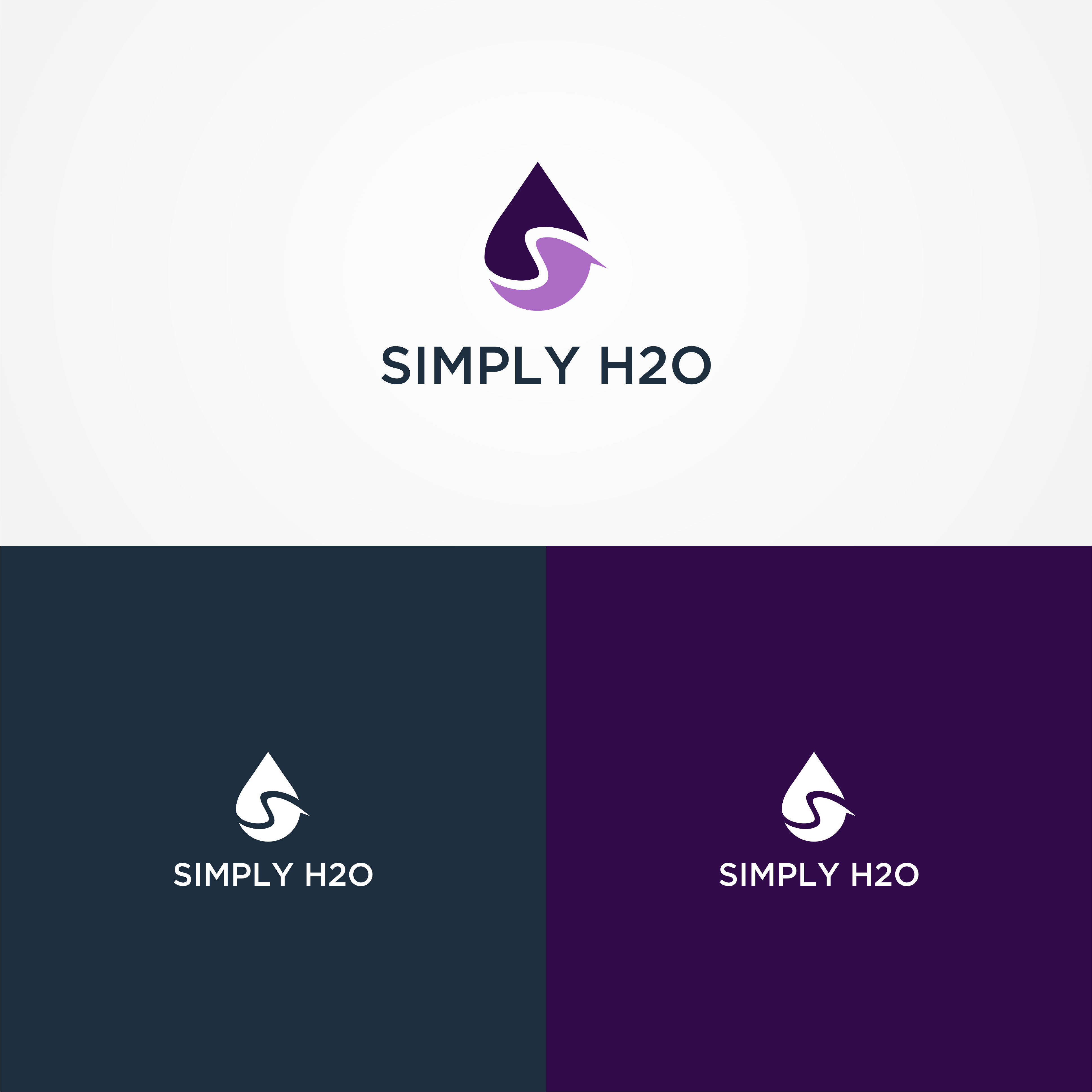 Logo Design by achil78 for this project | Design #28445959