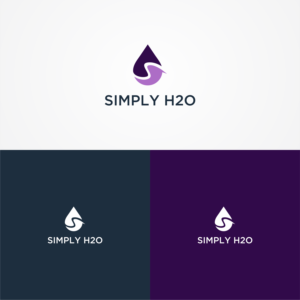 Logo Design by achil78 for this project | Design: #28445959