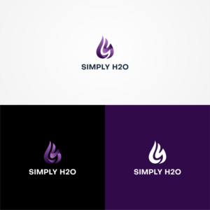 Logo Design by achil78 for this project | Design: #28448967