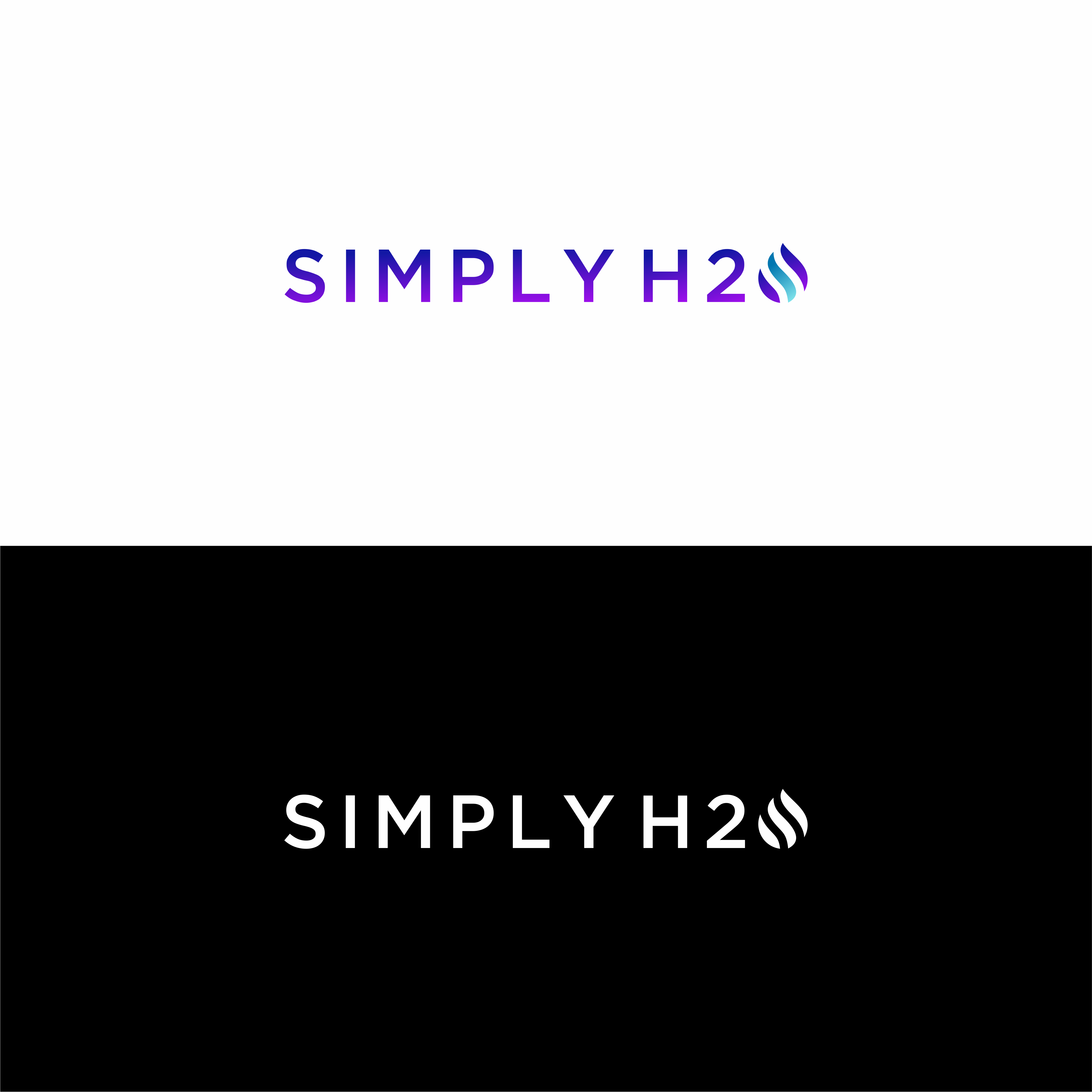 Logo Design by achil78 for this project | Design #28449006