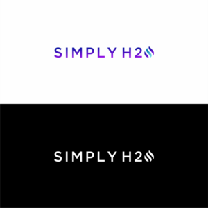 Logo Design by achil78 for this project | Design: #28449006
