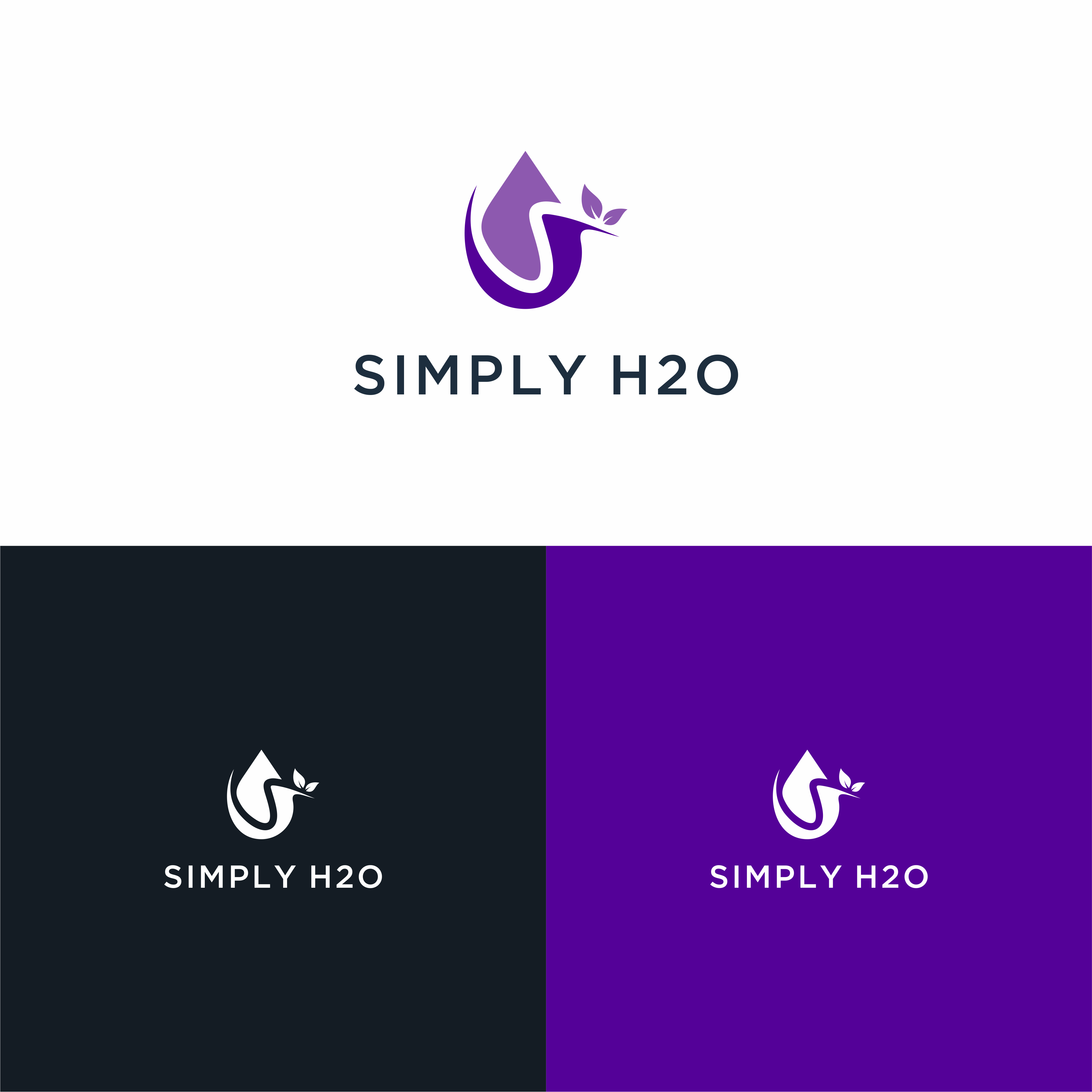 Logo Design by achil78 for this project | Design #28456517