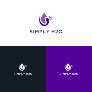 Logo Design by achil78 for this project | Design: #28456517