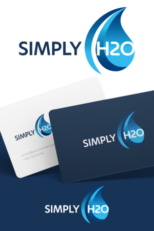Logo Design by sez_inn for this project | Design #28438257