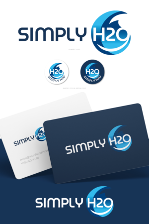 Logo Design by designbysy for this project | Design: #28438520