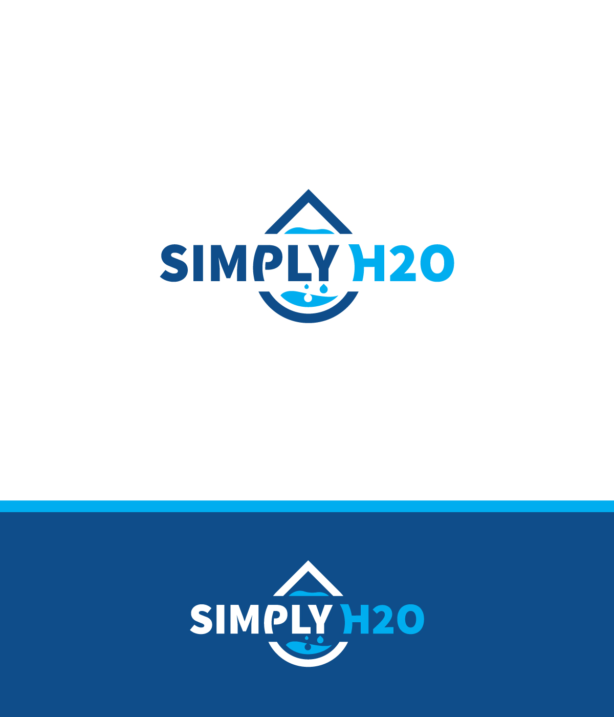 Logo-Design von ecorokerz für dieses Projekt | Design #28433230