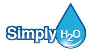 Logo Design by maverick for this project | Design #28437464