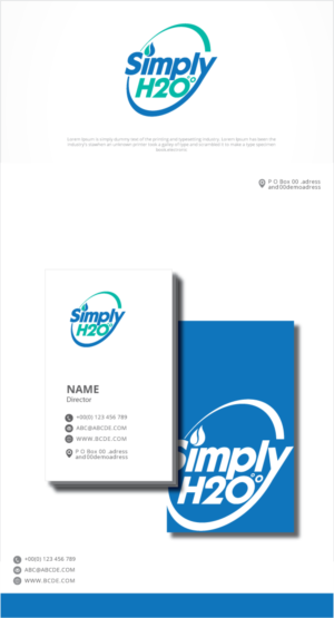 Logo Design by graphicevolution for this project | Design: #28435901