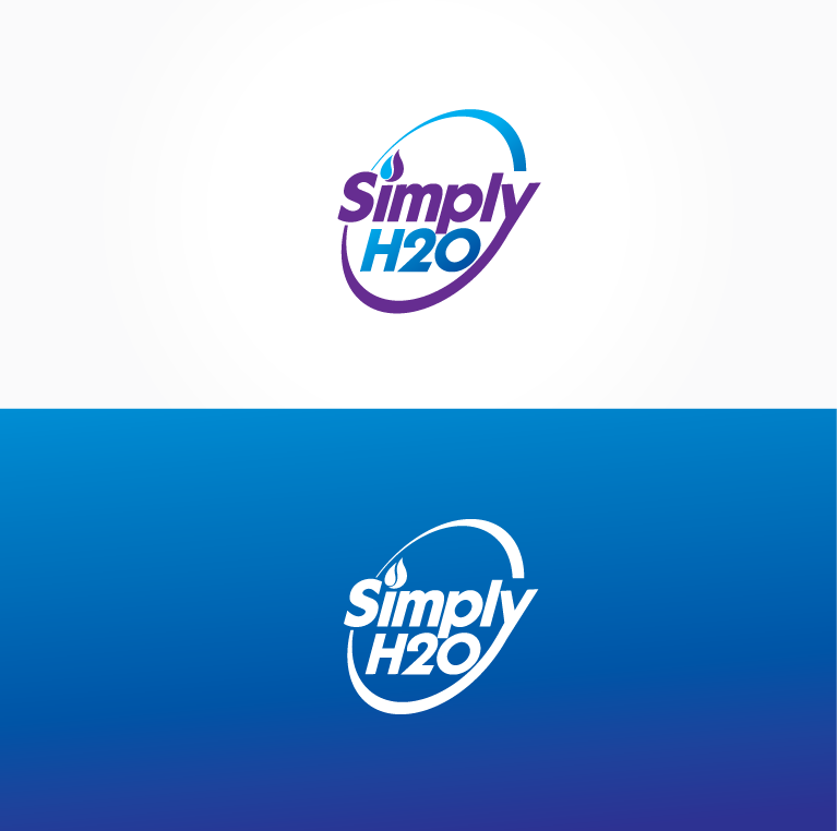 Logo-Design von graphicevolution für dieses Projekt | Design #28449468