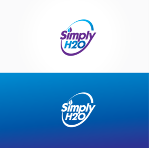 Logo-Design von graphicevolution für dieses Projekt | Design: #28449468