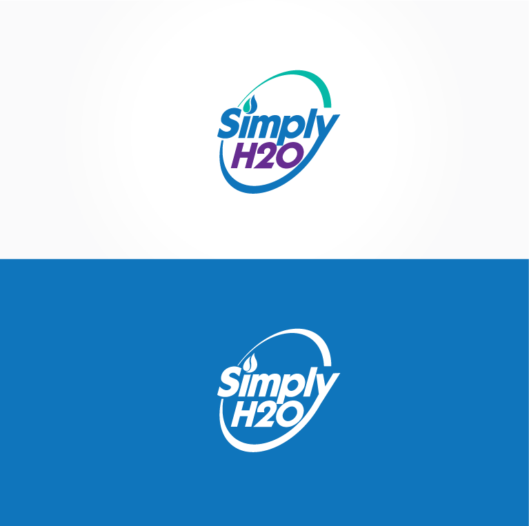 Logo-Design von graphicevolution für dieses Projekt | Design #28449469