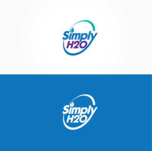 Logo-Design von graphicevolution für dieses Projekt | Design: #28449469