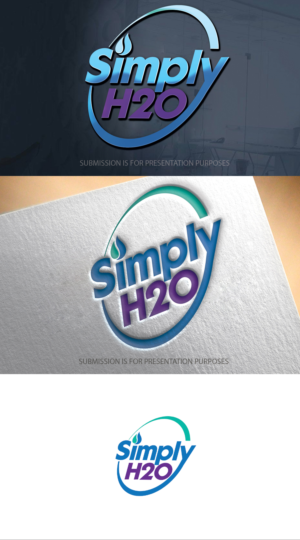 Logo-Design von graphicevolution für dieses Projekt | Design: #28449471