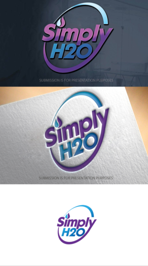 Logo-Design von graphicevolution für dieses Projekt | Design: #28449472