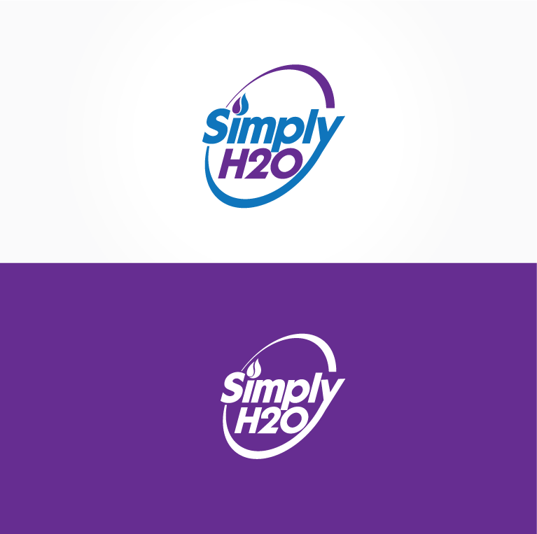 Logo Design by graphicevolution for this project | Design #28449473