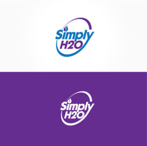 Logo-Design von graphicevolution für dieses Projekt | Design: #28449473