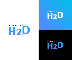 Logo Design by Hakim Febrian for this project | Design #28458832