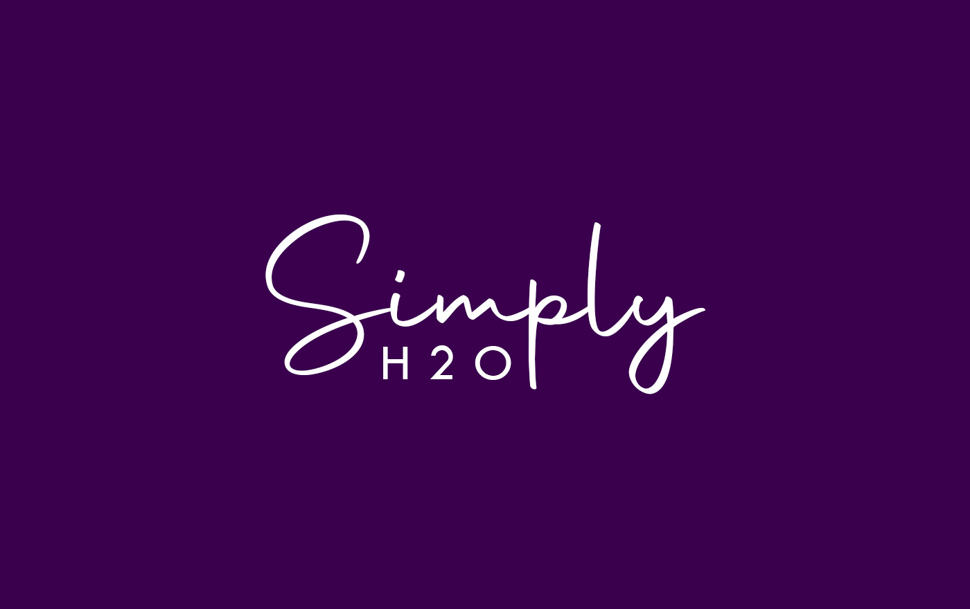 Logo-Design von Soonia für dieses Projekt | Design #28436457