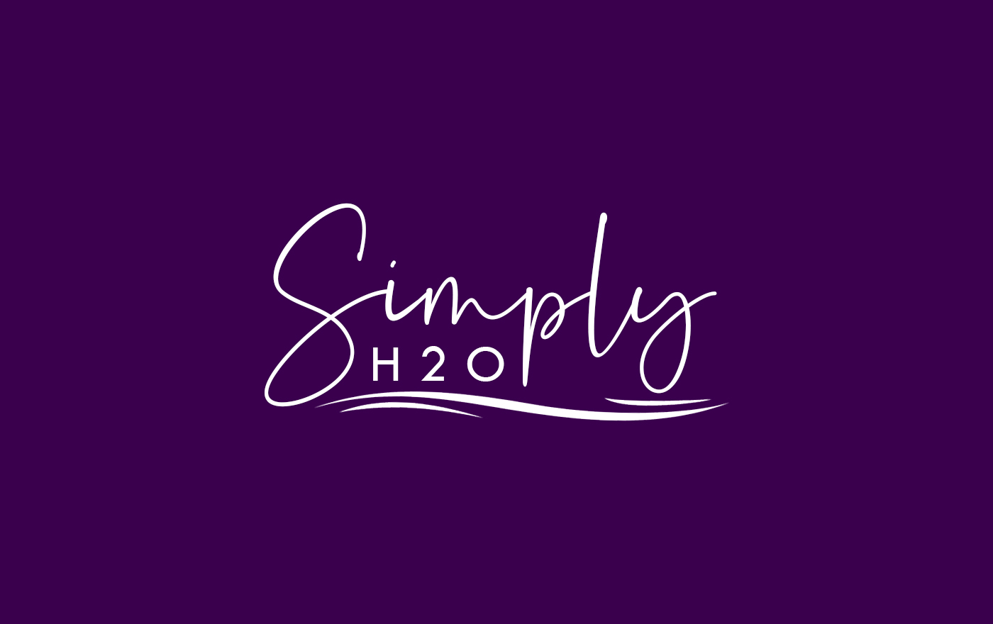 Logo Design by Soonia for this project | Design #28436480