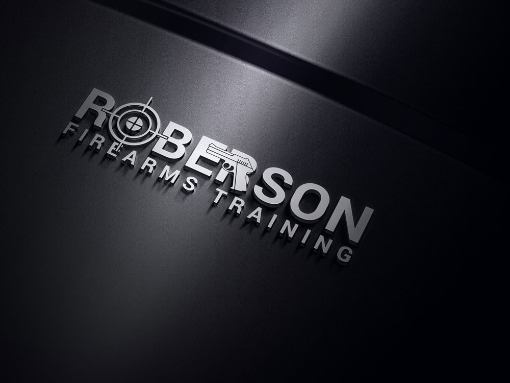 Diseño de Logo por Uhm@design para este proyecto | Diseño #28438791