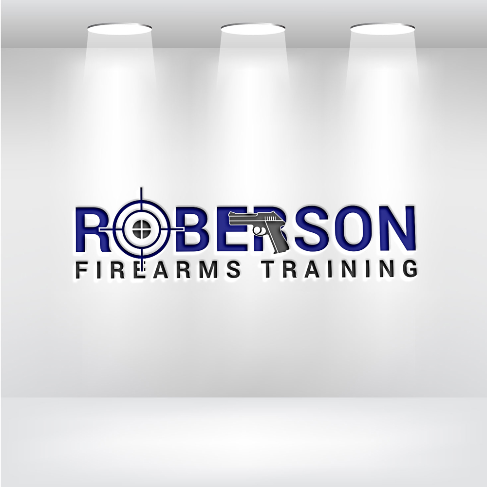 Logo Design by Uhm@design for this project | Design #28438792