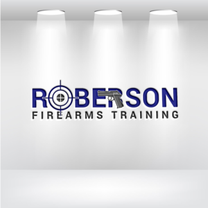 Logo Design by Uhm@design for this project | Design: #28438792