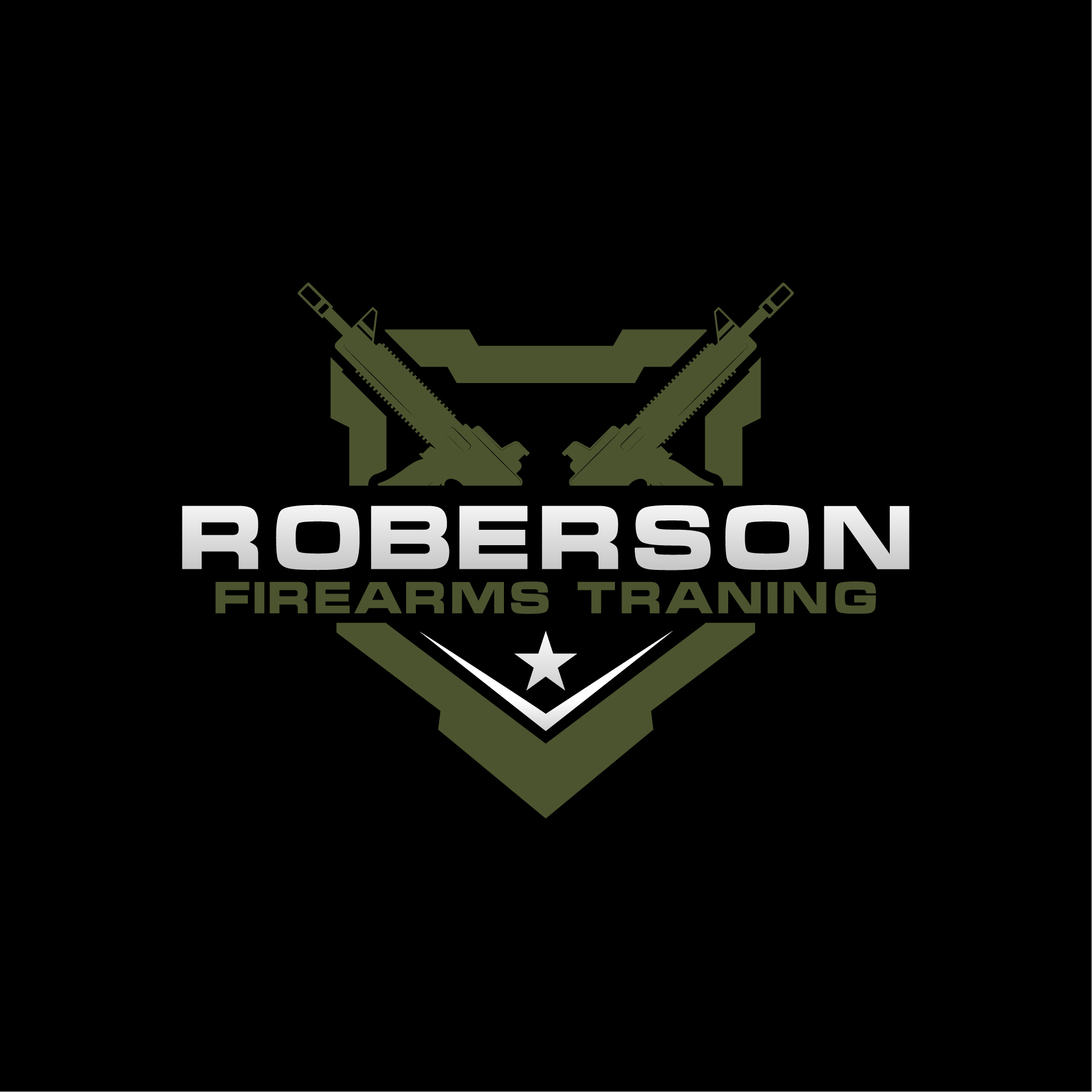 Logo Design by artbazz for this project | Design #28472531