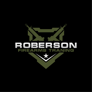 Logo Design by artbazz