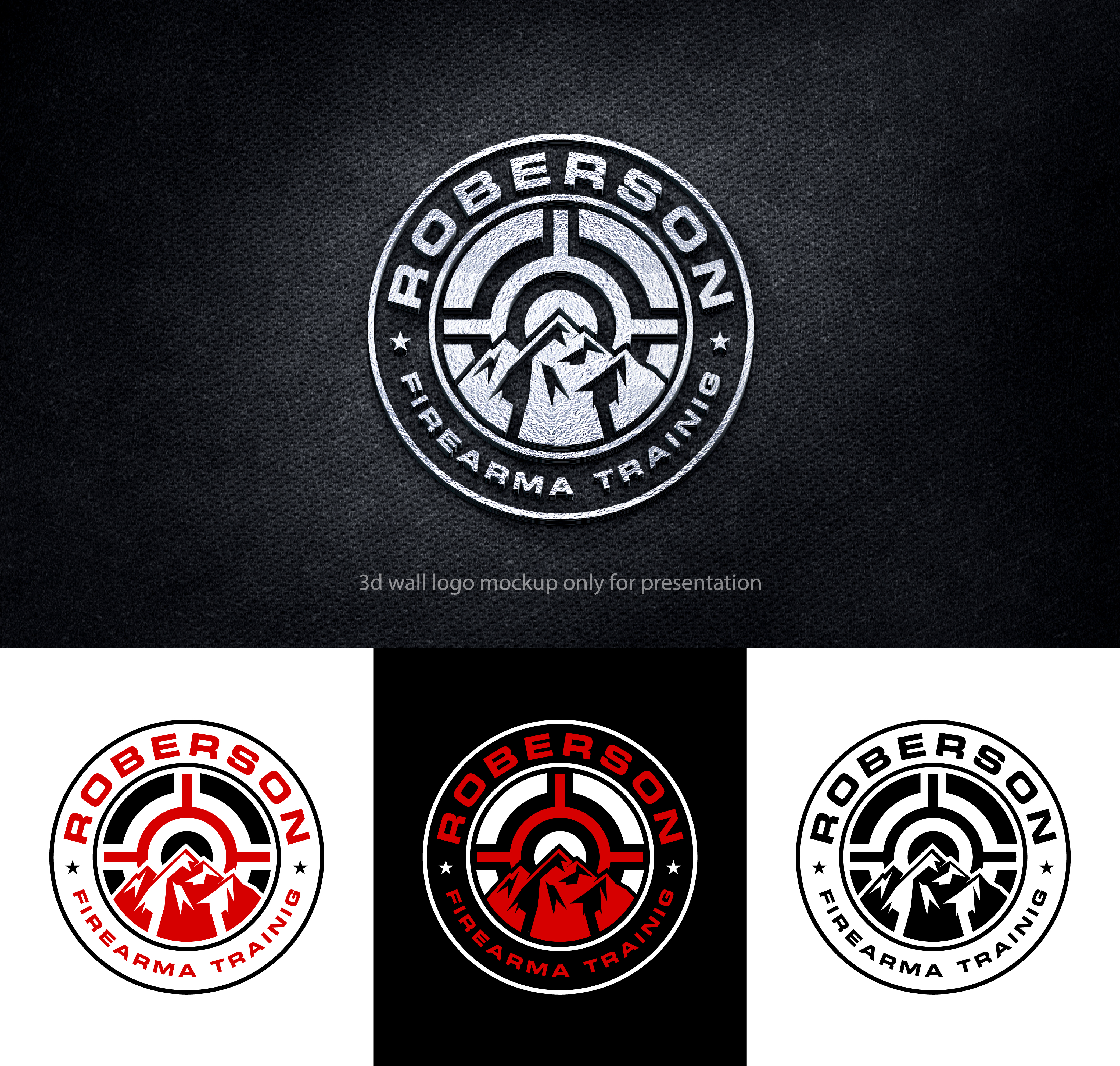 Diseño de Logo por RKsharma para este proyecto | Diseño #28433557