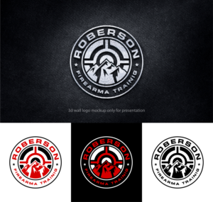 Diseño de Logo por RKsharma para este proyecto | Diseño: #28433557