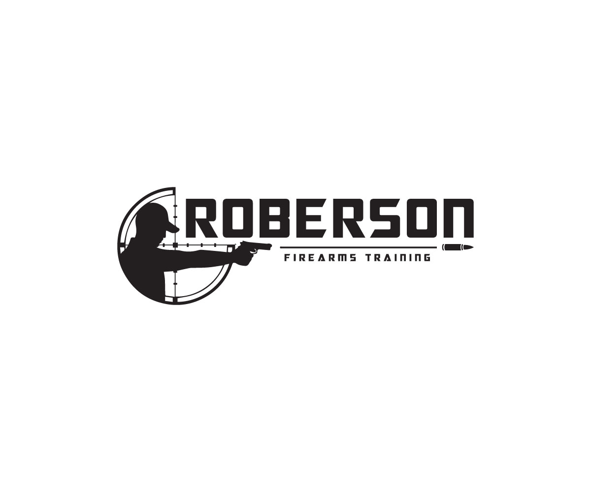Diseño de Logo por Gemi Desinger para este proyecto | Diseño #28438971