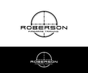 Logo Design by Kavth for this project | Design: #28456985