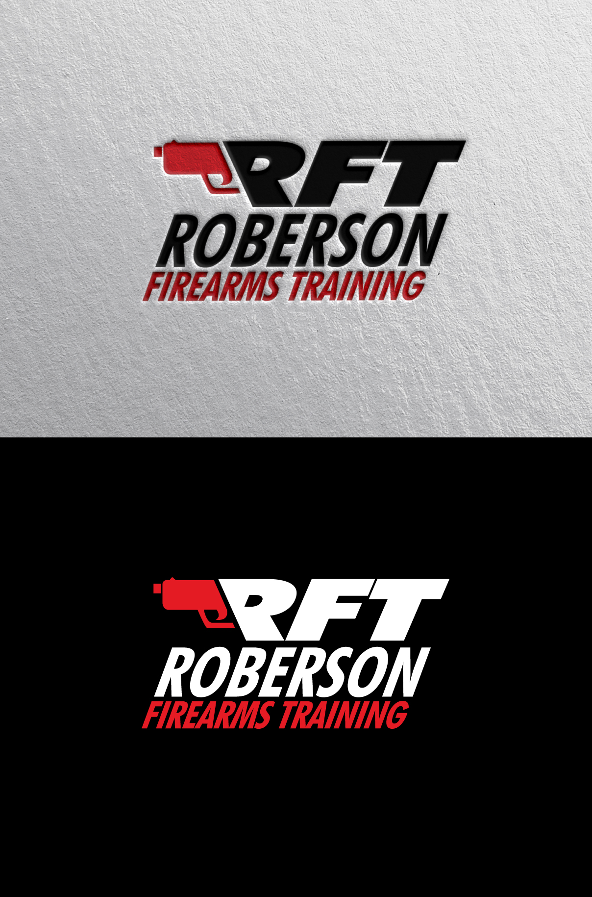 Logo Design by LogoPoko for this project | Design #28434524