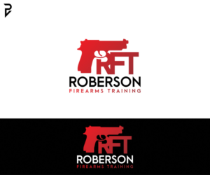 Diseño de Logo por poisonvectors para este proyecto | Diseño: #28449713