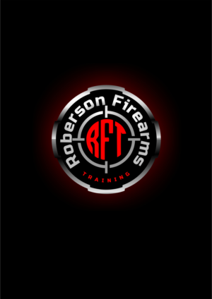 Diseño de Logo por alok bhopatkar para este proyecto | Diseño: #28436677