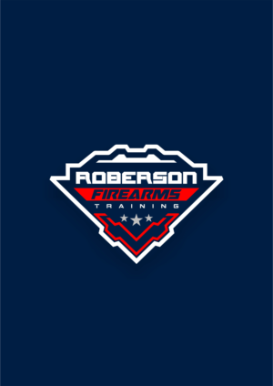 Diseño de Logo por alok bhopatkar para este proyecto | Diseño: #28436797