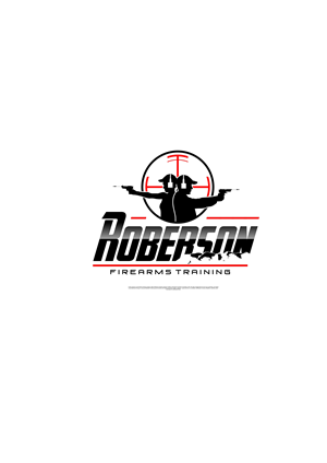 Logo Design by alok bhopatkar for this project | Design: #28464217