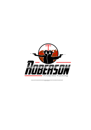 Logo Design by alok bhopatkar for this project | Design: #28464300