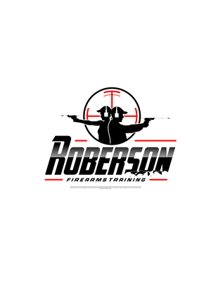 Logo Design by alok bhopatkar for this project | Design: #28466640