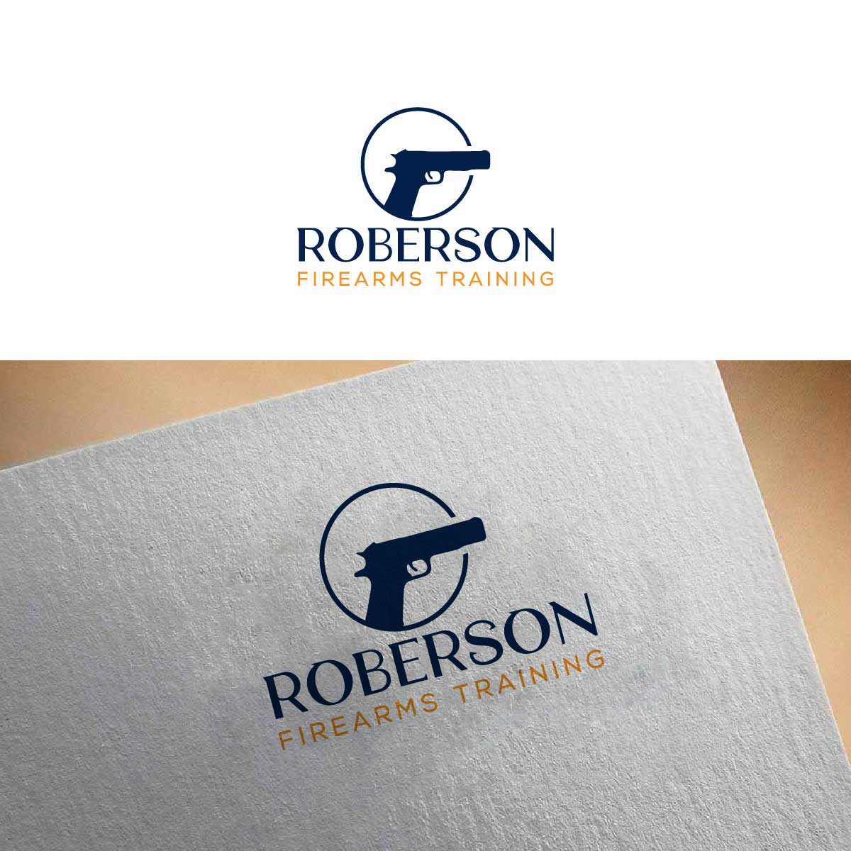 Logo Design by creative.bugs for this project | Design #28436322