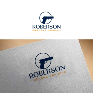 Logo Design by creative.bugs for this project | Design: #28436322