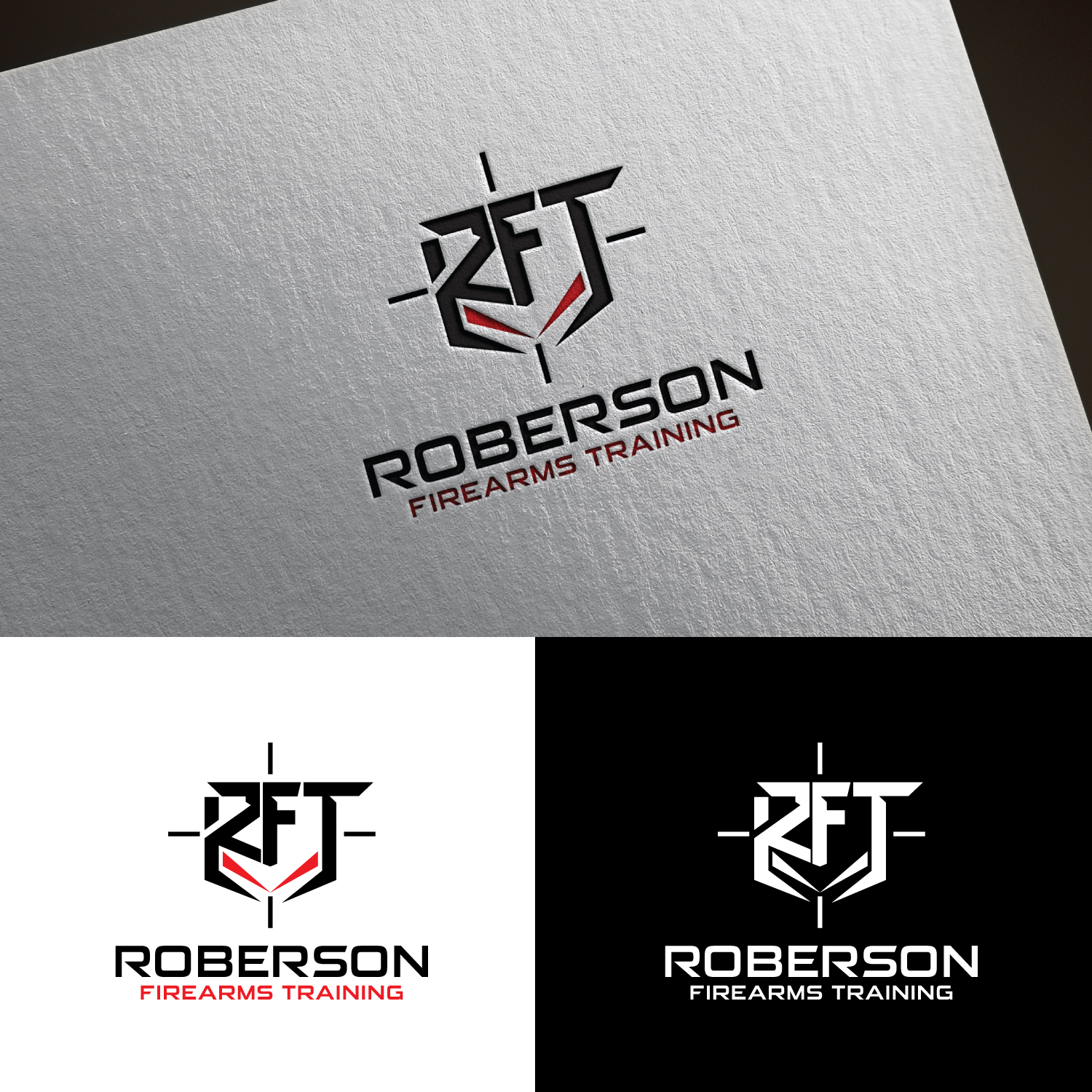 Design de Logo par sankar999 pour ce projet | Design #28433003