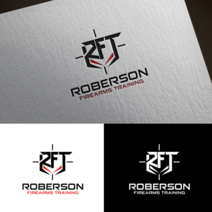 Diseño de Logo por sankar999 para este proyecto | Diseño: #28433003