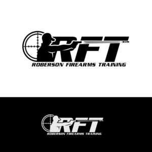Logo Design by PsyPen for this project | Design: #28438926