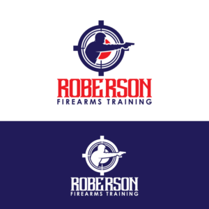 Logo Design by brand maker for this project | Design: #28440285
