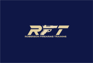 Logo Design by RuangDisain